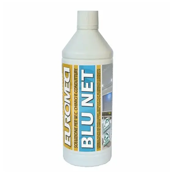 Blu Net - 1L