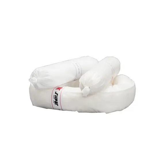 Absorbants Mini Booms - 80x1200mm