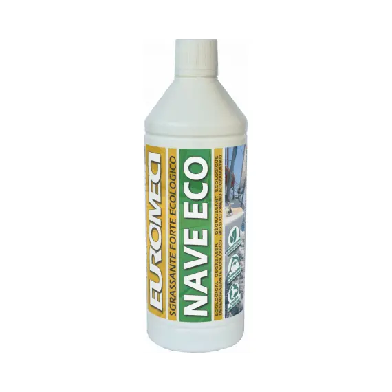 Navire Eco - 1L