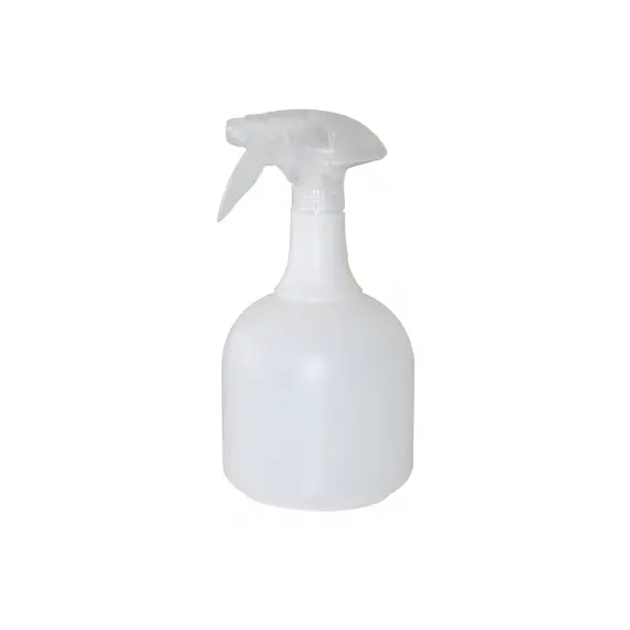 Spray gun