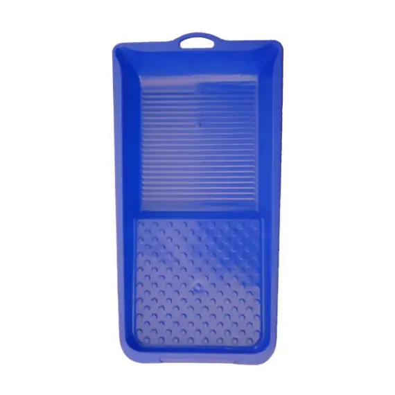 Tray for Rollers - 150x290mm, Dimensions, mm: 150x290