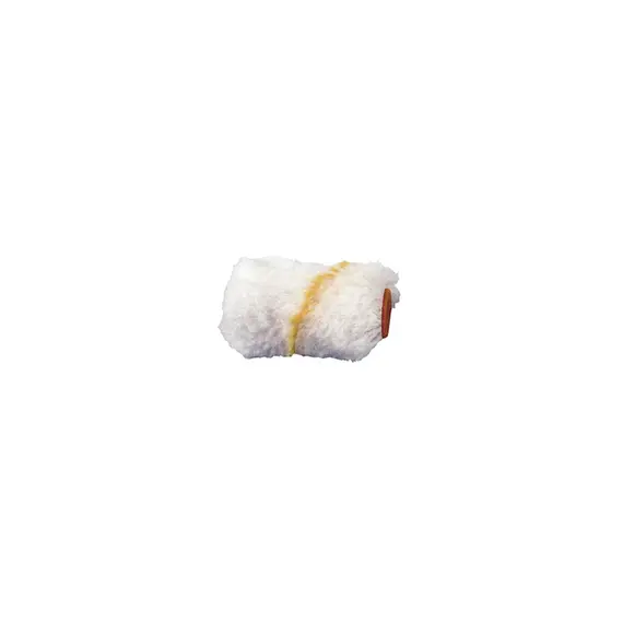 Mini Roller - 50mm, Length, mm: 50