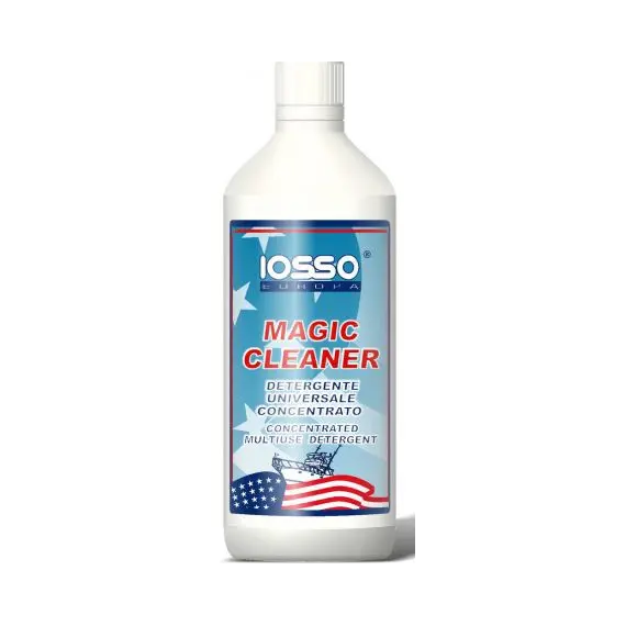 Magic Cleaner - 1L
