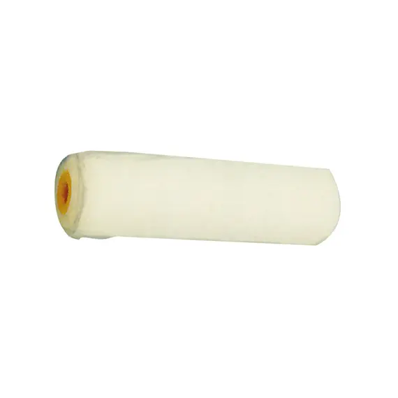 Mohair Mini Roller - 100mm