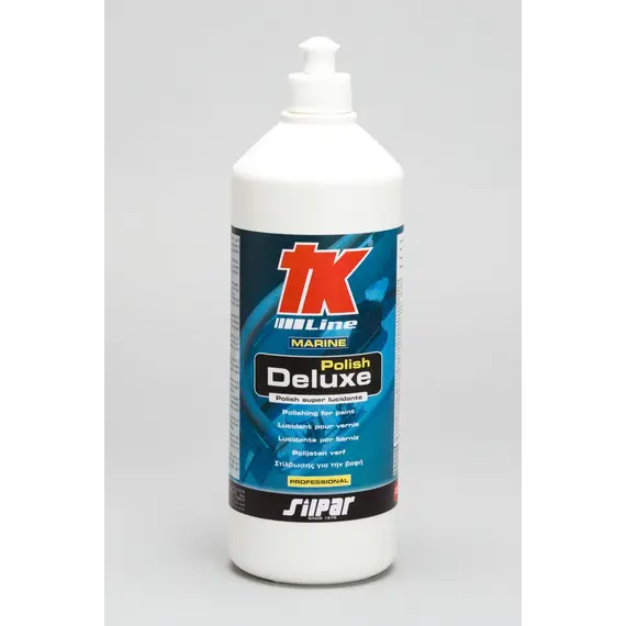 Polonais Deluxe - 1L