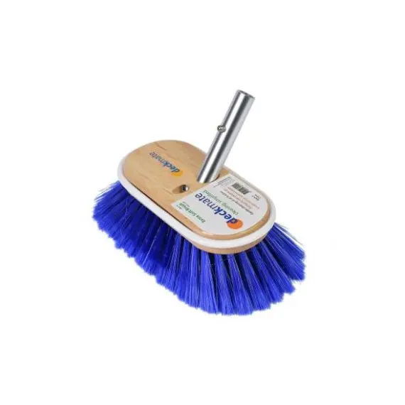 Blue Extra Soft Brush, Model: Extra soft