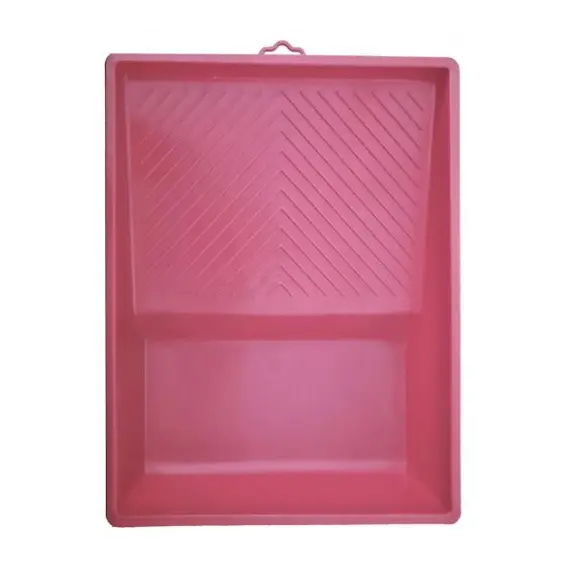 Tray for Rollers - 320x340mm, Dimensions, mm: 320x340