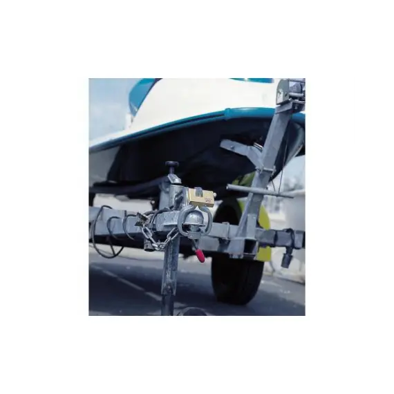 Dispositif antivol pour camions, 2 image Dispositif antivol pour camions, 2 image