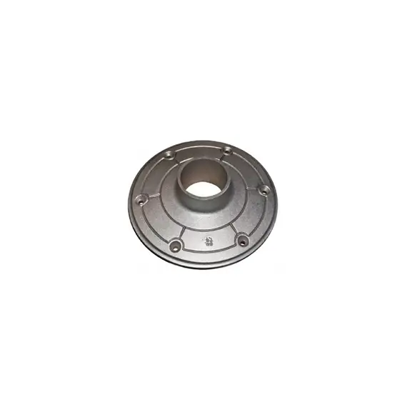 Table Upper Base - 208mm