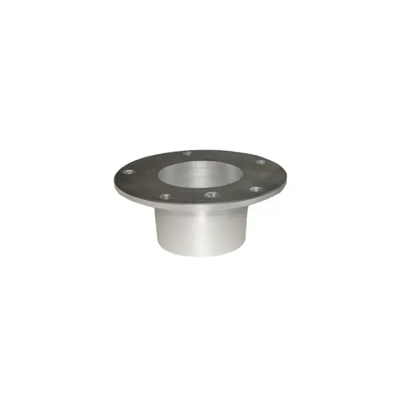 Table Lower Base - 160mm