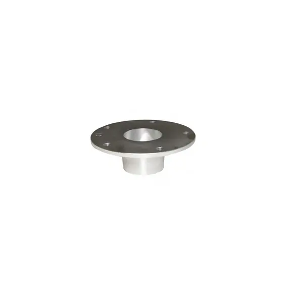 Table Upper Base - 160mm