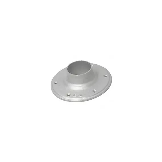 Table Upper Base - 213mm