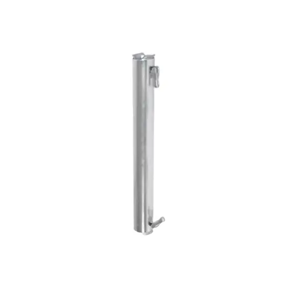 Table Pedestal - 700mm