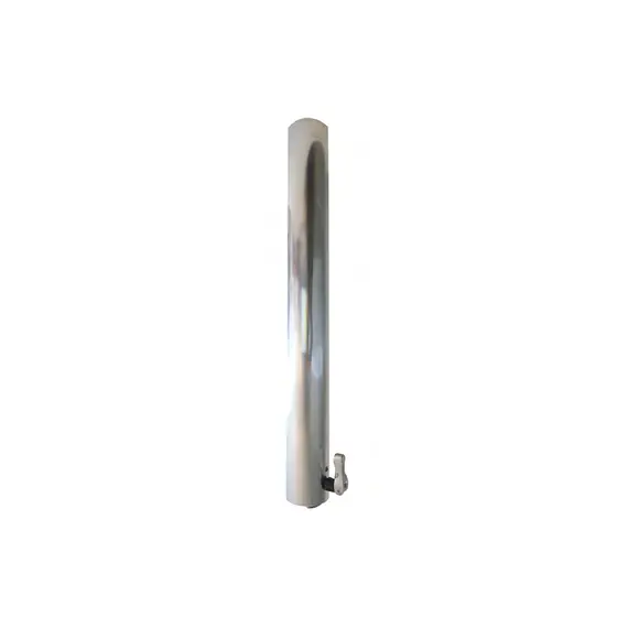 Table Pedestal - 700mm - Сonical Top