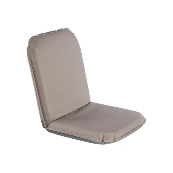 Comfort Seat Classic Regular - Grey, Color: Grey