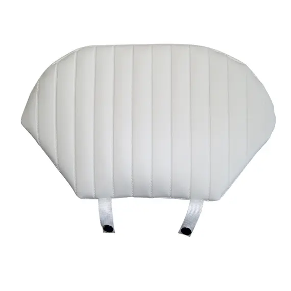 Cushion for Seat Shell