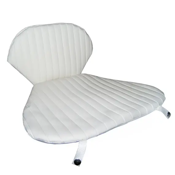 Cushion for Seat Shell, 2 image Cushion for Seat Shell, 2 image
