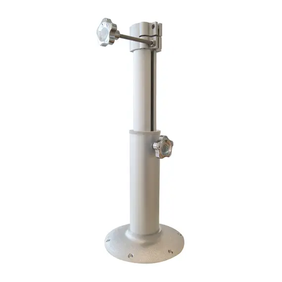 Telescopic Support - 400/600mm