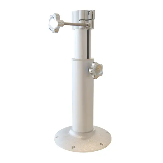 Telescopic Support - 380/800mm