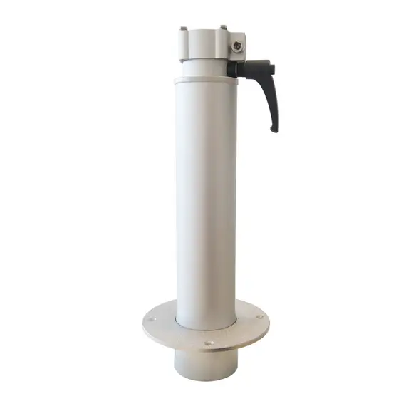 Telescopic Support - 400/600mm