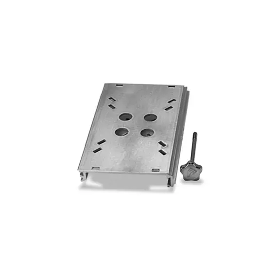 Sliding Guide