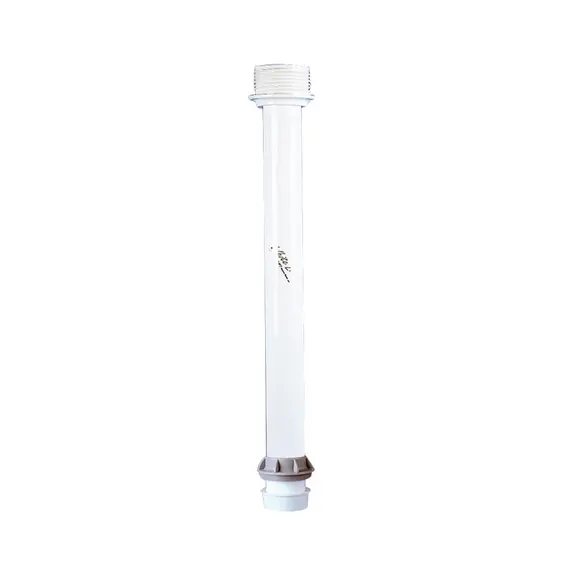 Pied de table - 610mm, Hauteur, mm: 610