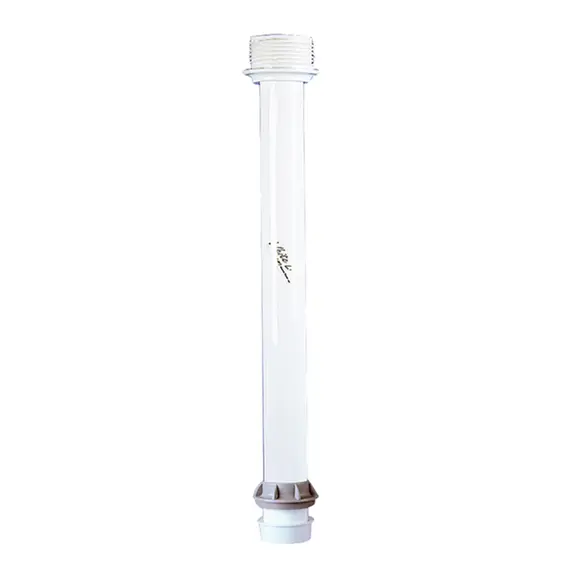 Pied de table - 770mm, Hauteur, mm: 770