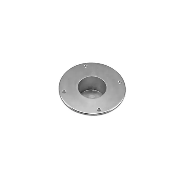Spare Flush Base