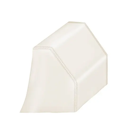 Console Cover - 145x120x75cm, Dimensions, cm: 145x120x75