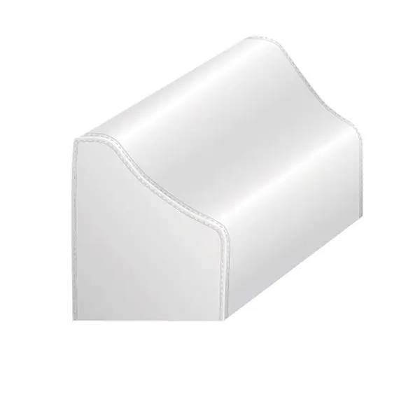 Driver's Seat Cover - 110x130x55cm, Dimensions, cm: 110x130x5