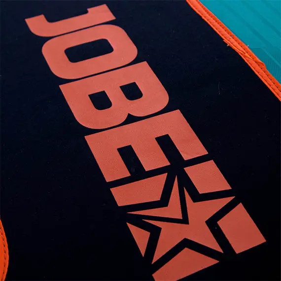 Jobe Droplet Towable 2P, 3 image Jobe Droplet Towable 2P, 3 image