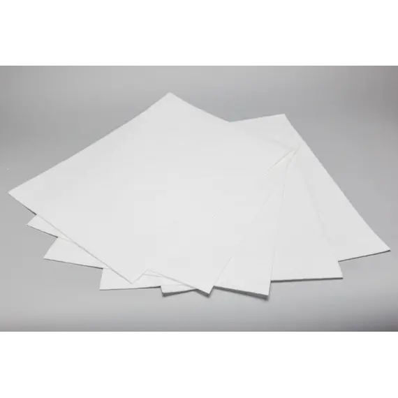 Absorbent Pads - 500x400mm