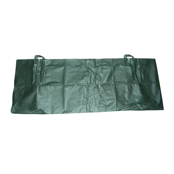 Body Bag
