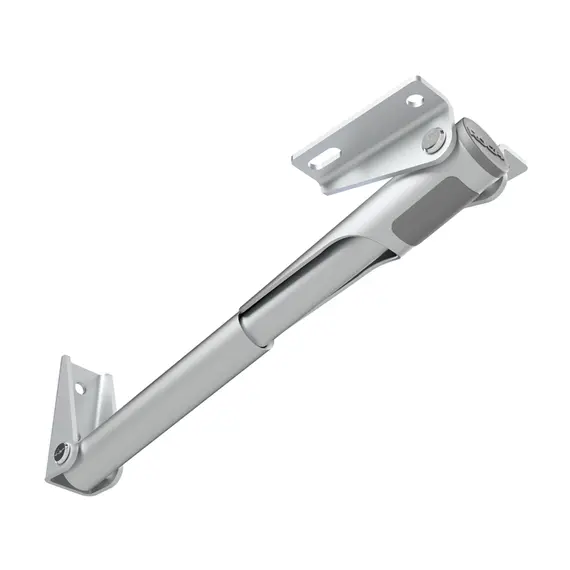 Rakego Folding Bracket - 247mm, Length, mm: 247