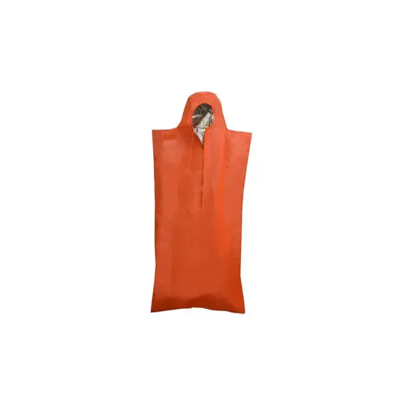Thermal Protective Aid