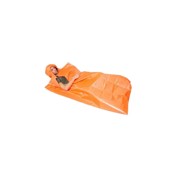 Thermal Protective Aid, 4 image Thermal Protective Aid, 4 image