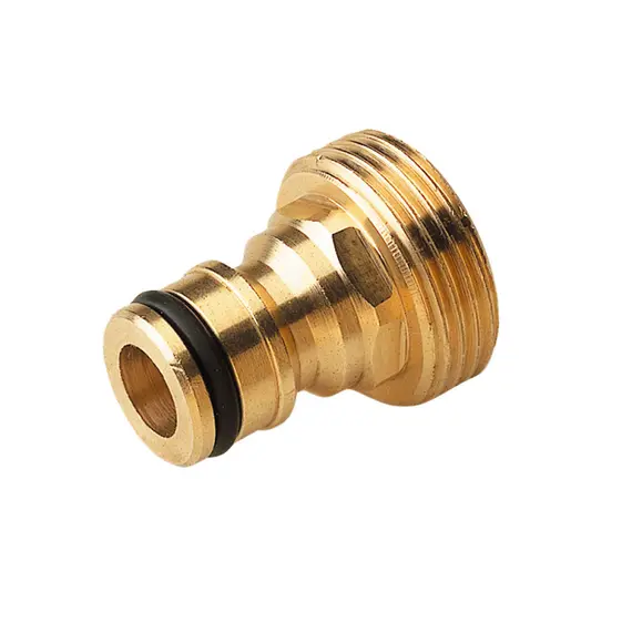 Adaptateur de raccordement 3/4