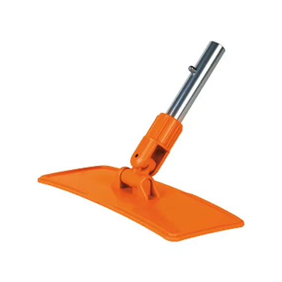 Swivelplate