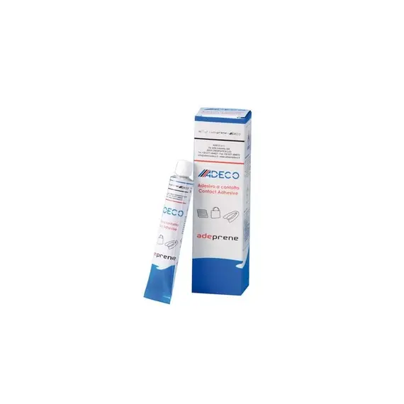Adhesive for Neoprene