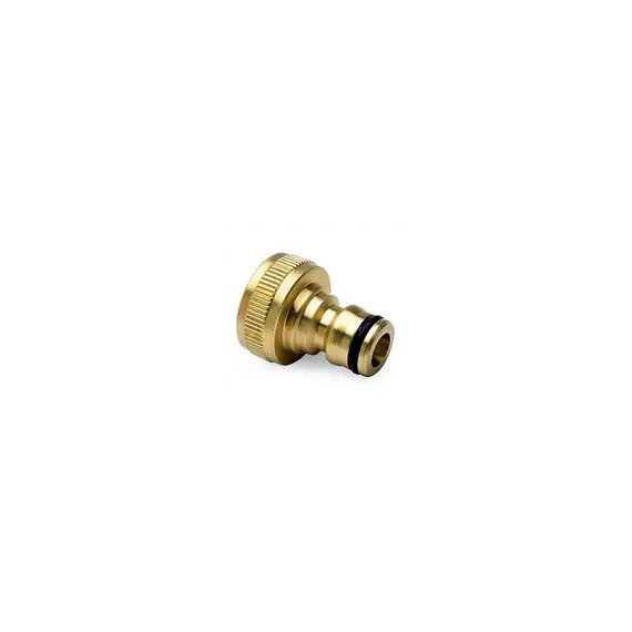 Tap Adapter 3/4