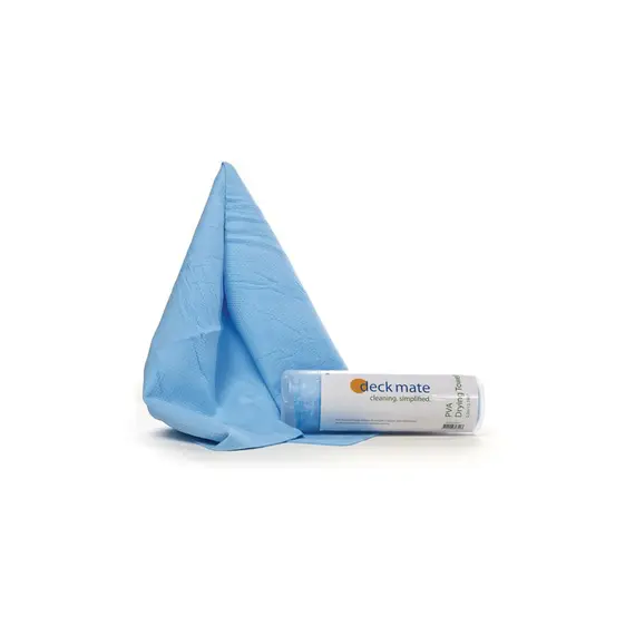 PVA Absorbent Towel, Model: Standart