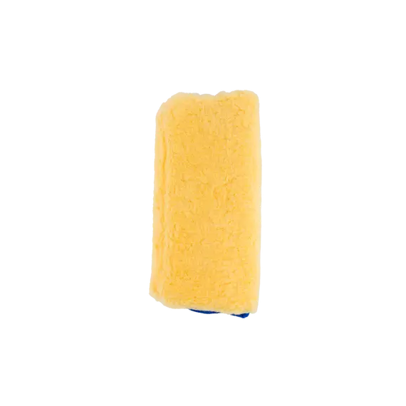 Lavage Tête Laine d'Agneau, 2 image