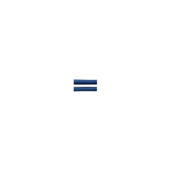 Tube extensible Pyton, 2 image Tube extensible Pyton, 2 image