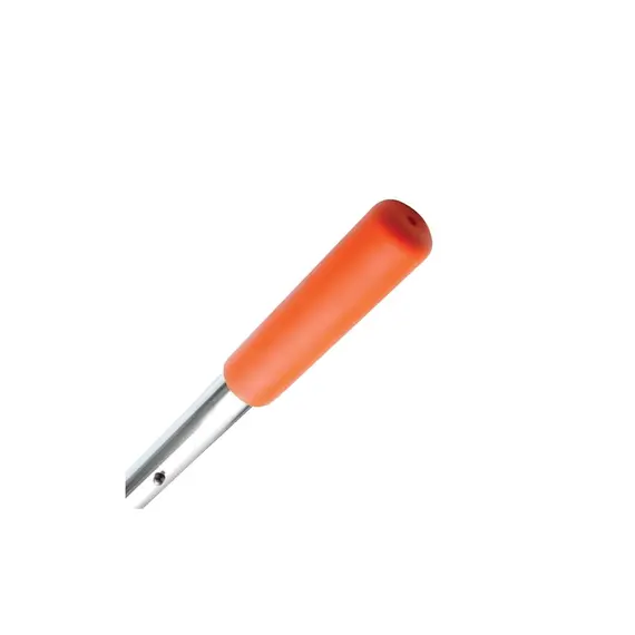Poignée de brosse fixe - 120cm, Longueur, cm: 120, 3 image Poignée de brosse fixe - 120cm, Longueur, cm: 120, 3 image