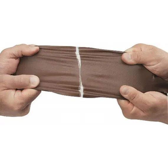 Tear aid exhibitor, 3 image