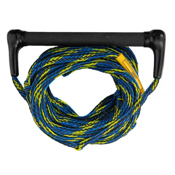 Jobe Transfer Ski Combo - Blue