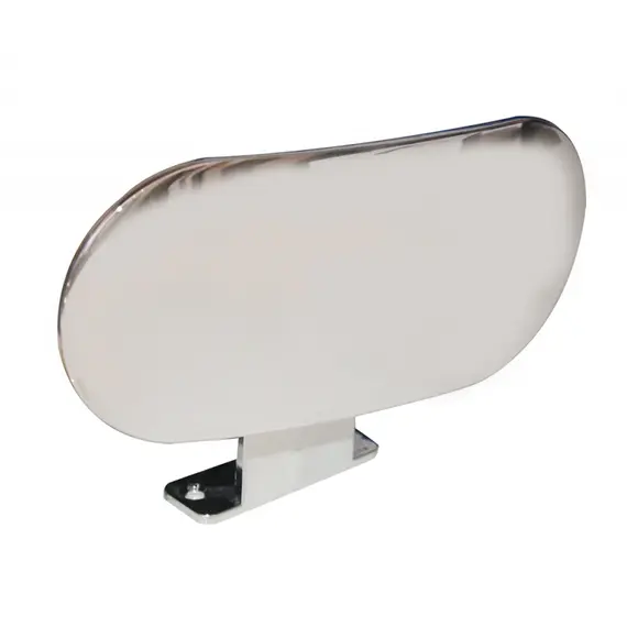 Rétroviseur pour ski nautique - 184x82mm