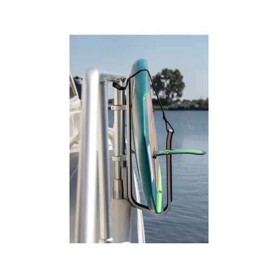 Support de planche à pagaie Jobe, 3 image Support de planche à pagaie Jobe, 3 image