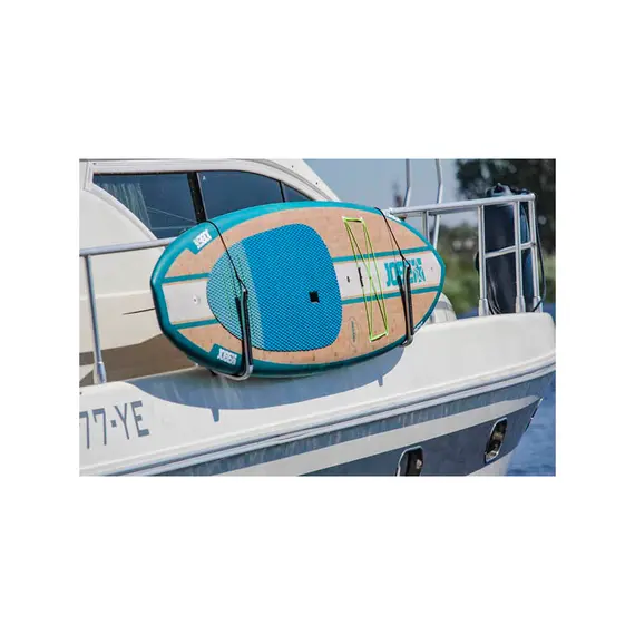 Support de planche à pagaie Jobe, 4 image Support de planche à pagaie Jobe, 4 image