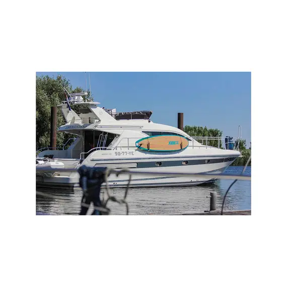 Support de planche à pagaie Jobe, 5 image Support de planche à pagaie Jobe, 5 image